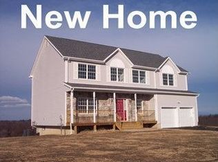 27 Trotter Ln, Newburgh, NY