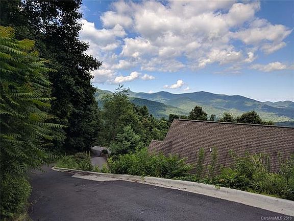 5th image of 319 Pinnacle Dr #A5