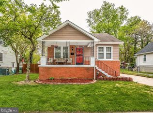 4909 Somerset Rd, Riverdale, MD 20737