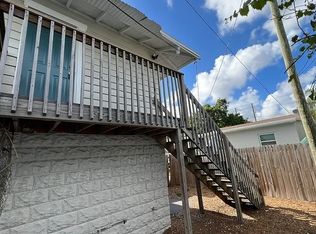 1512 7th Ave N #1/2, Saint Petersburg, FL 33705