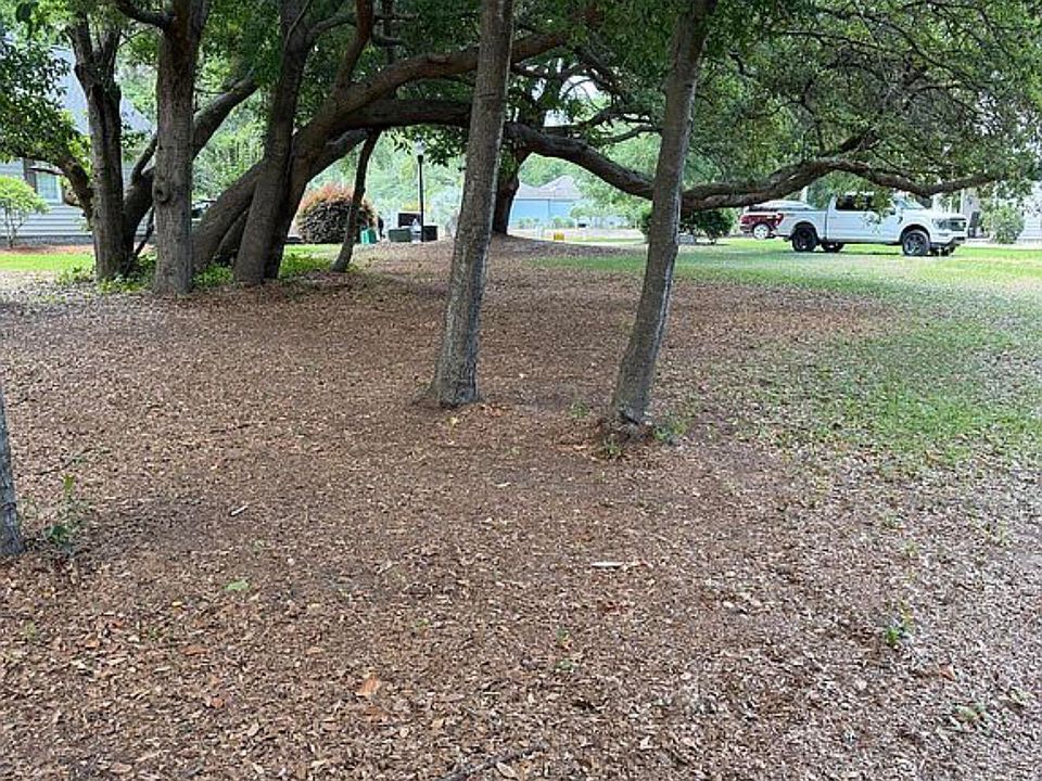 2nd image of 1827 Waterwing Drive SW
