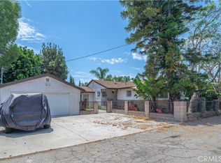 17916 Gridley Rd, Artesia, CA 90701