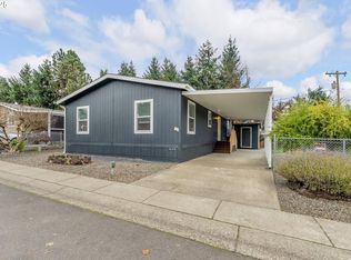 112 SE Twin Oaks Loop, Winston, OR 97496