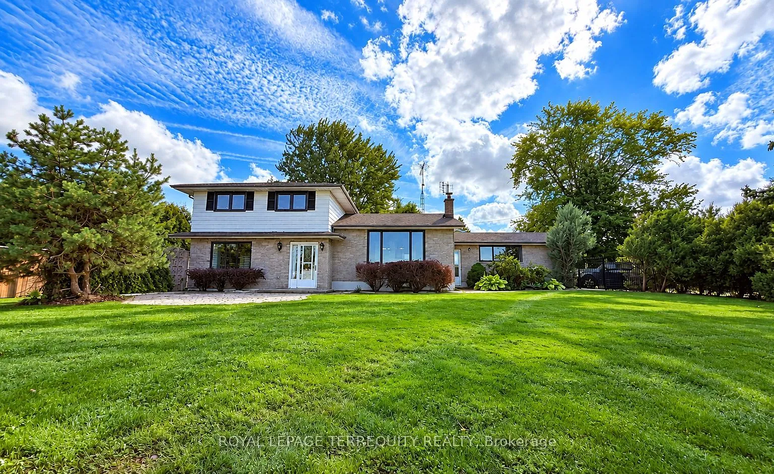 3 bed, $4,500 — Photo 1