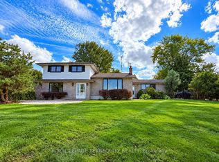 410 Kerman Ave, Grimsby, ON L3M 3X1
