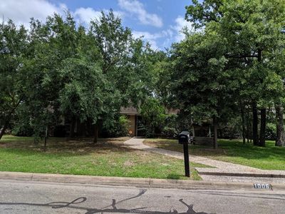 1006 Rose Cir, College Station, TX, 77840