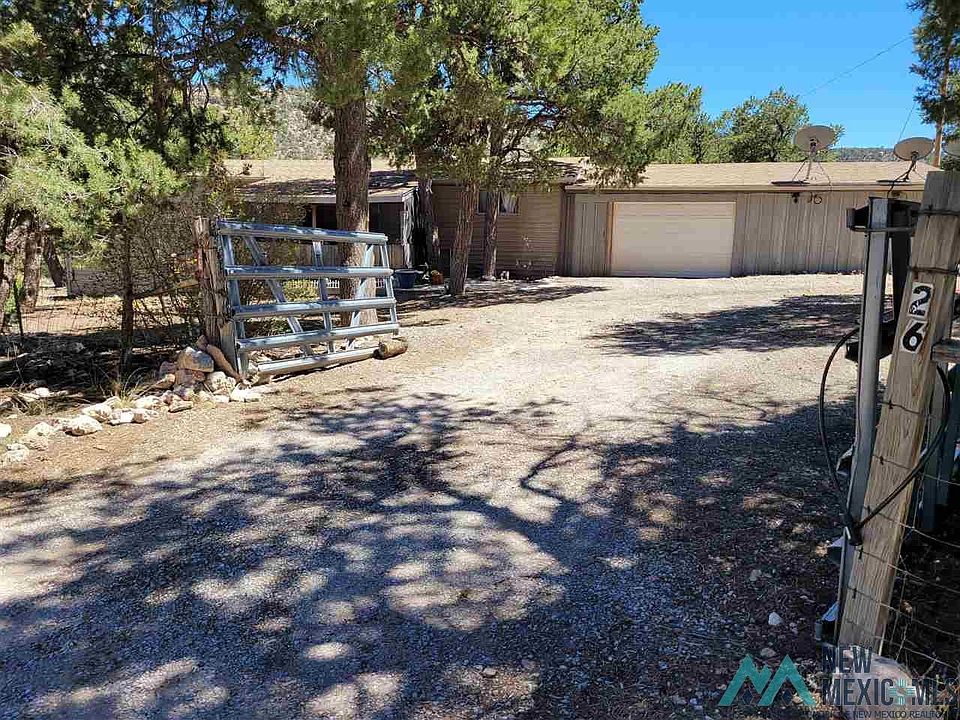 1st image of 26 Bass Rd