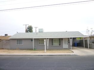 2009 W Colter St, Phoenix, AZ 85015