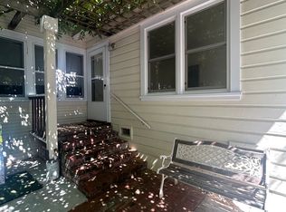87 S 11th St #87, San Jose, CA 95112