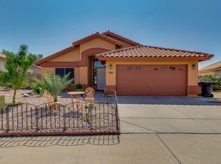 11353 W Alice Ave, Peoria, AZ 85345