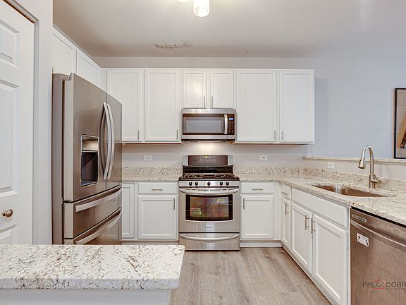 4th image of 3124 Falling Waters Ln Unit 3124