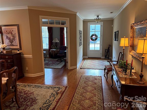 4th image of 17228 W Marbella Ln