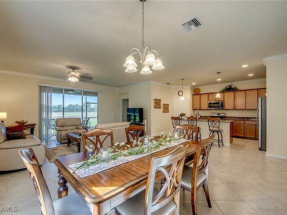 5th image of 2436 Keystone Lake Dr