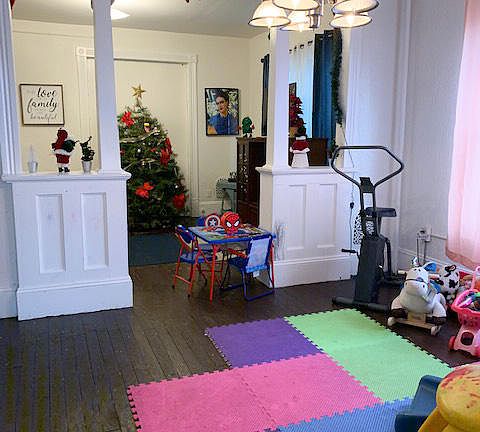 5th image of this home