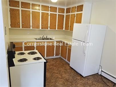 5th image of 3113 Illinois Ave #3