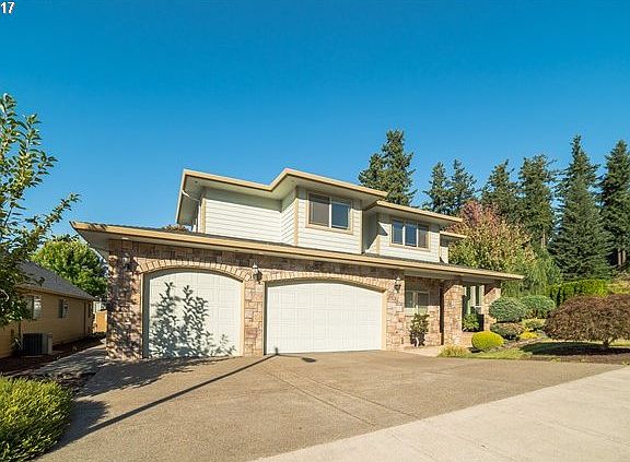 2nd image of 2112 SE 100th Ct