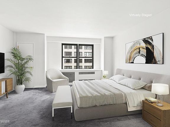 5th image of 399 E 72nd St APT 11E