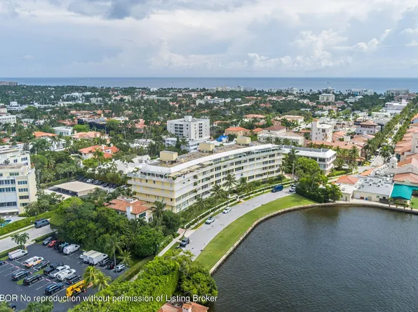 425 Worth Ave APT 2C, Palm Beach, FL 33480