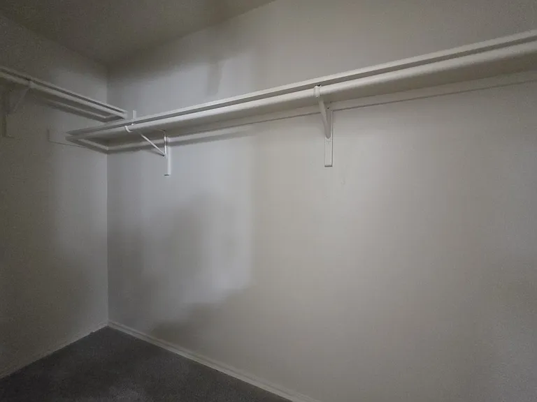 11602 Maybach Dr — Photo 23