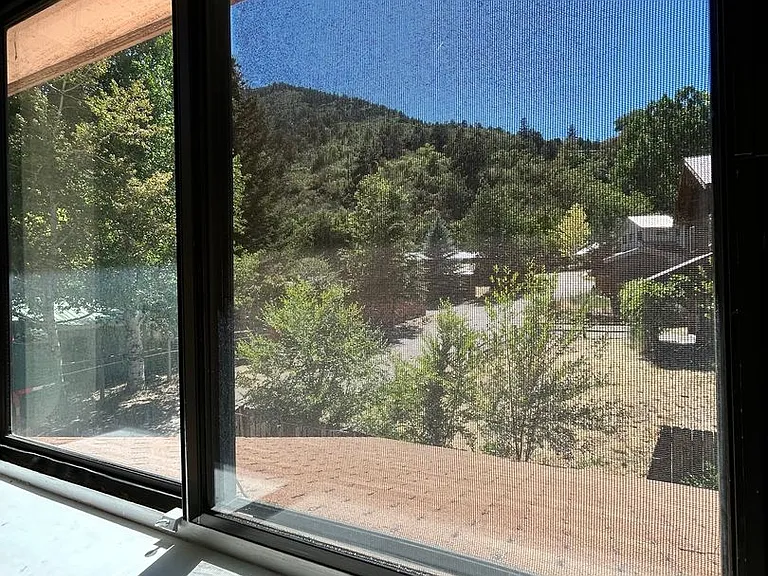 2313 County Road 203 — Photo 17