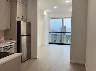 1657 E 19th St #8, Brooklyn, NY 11229