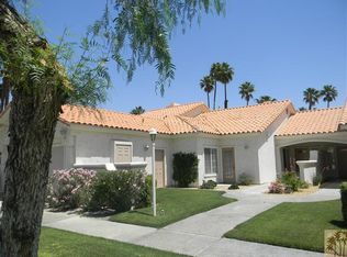 160 Desert Falls Cir, Palm Desert, CA 92211