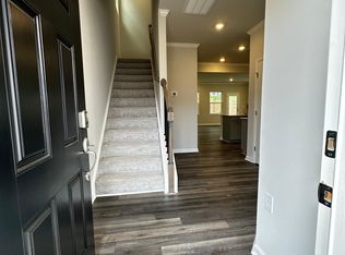 131 Yellow Iris Dr, Raleigh, NC 27610