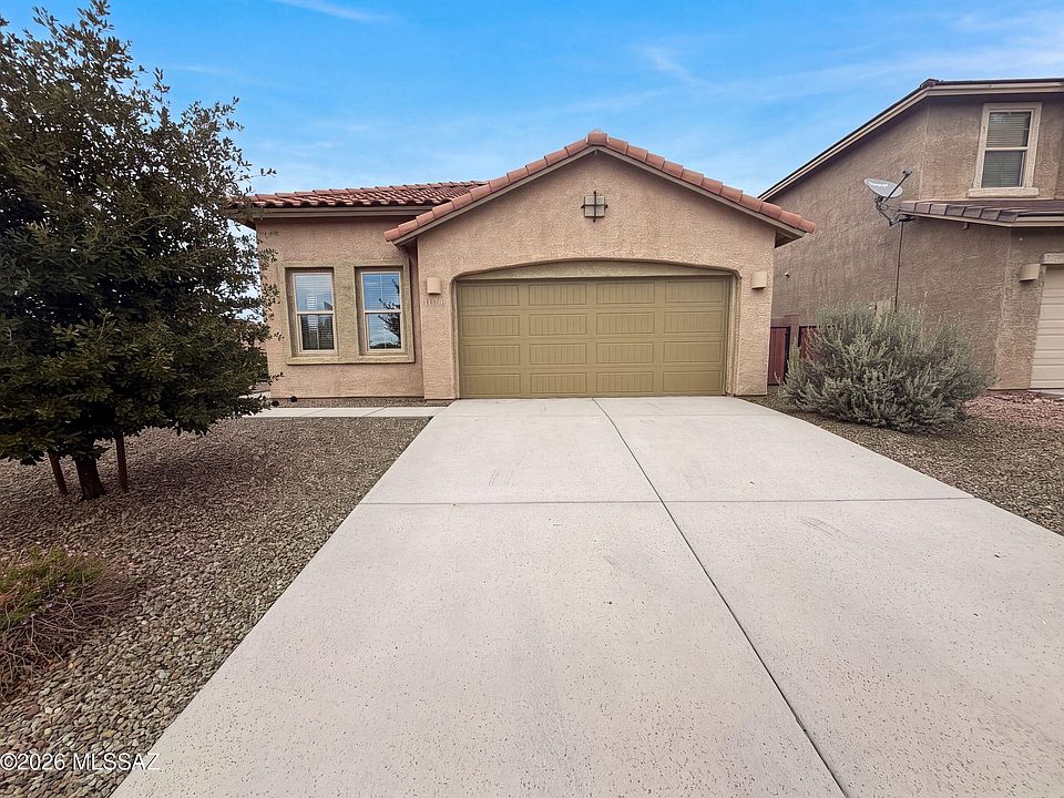 1st image of 11339 E Glowing Sunset Dr