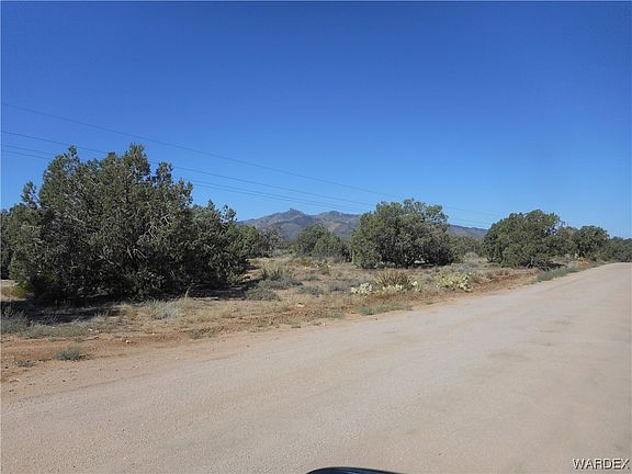 3rd image of 073A DUBOIS Drive