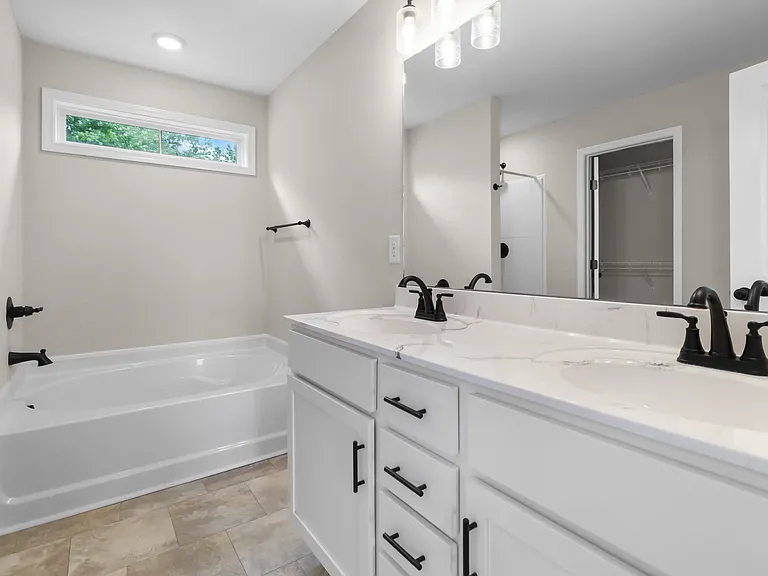 422 Mattingly Dr — Photo 20