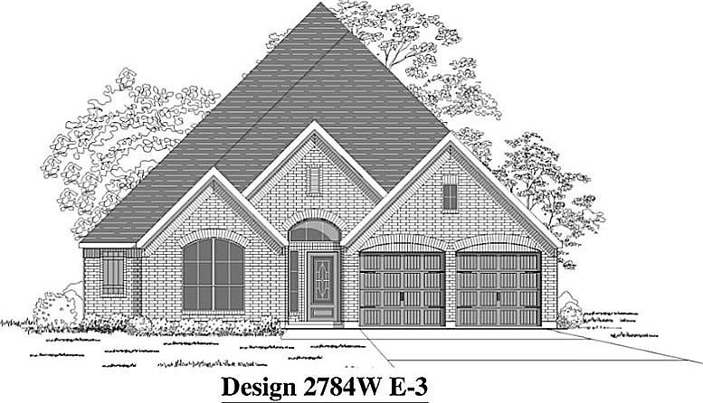 1st image of 9246 Lakeshores Lagoon Ln