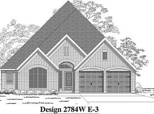 9246 Lakeshores Lagoon Ln, Cypress, TX 77433