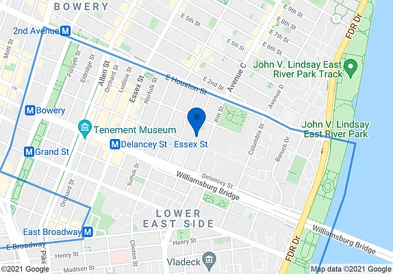 Rented by REAL New York | media 32