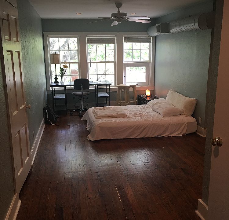 2nd image of 6100 Tremont St