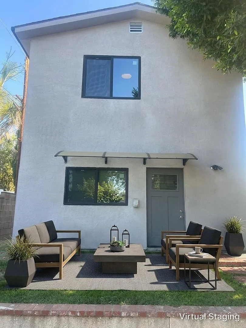 Brand New 2-Story Detached ADU in Granada Hills with Solar! — Photo 2