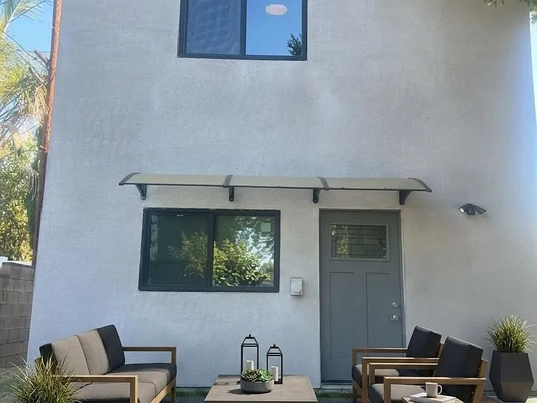 11303 Paso Robles Ave — Photo 2