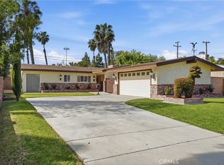 14103 Whiterock Dr, La Mirada, CA 90638