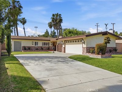 14103 Whiterock Dr, La Mirada, CA, 90638