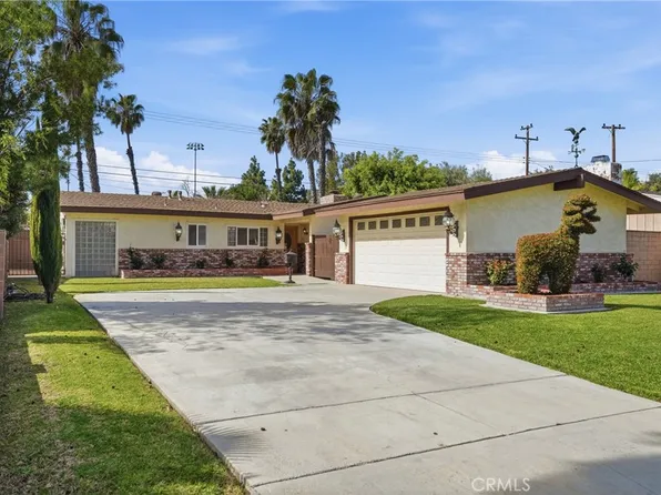 14103 Whiterock Dr, La Mirada, CA 90638