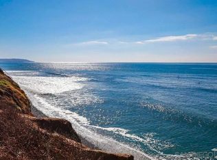 2510 Torrey Pines Rd UNIT 303, La Jolla, CA 92037