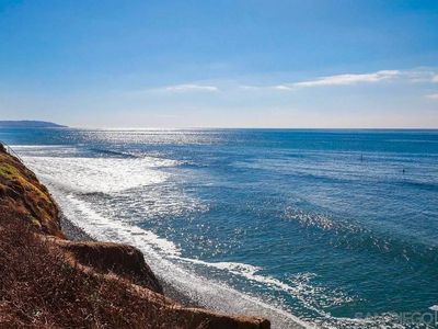 2510 Torrey Pines Rd UNIT 303, La Jolla, CA, 92037