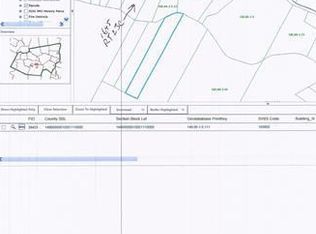 119 Vans Rd, East Jewett, NY 12424