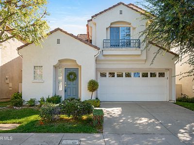 5514 Salerno Dr, Westlake Village, CA, 91362