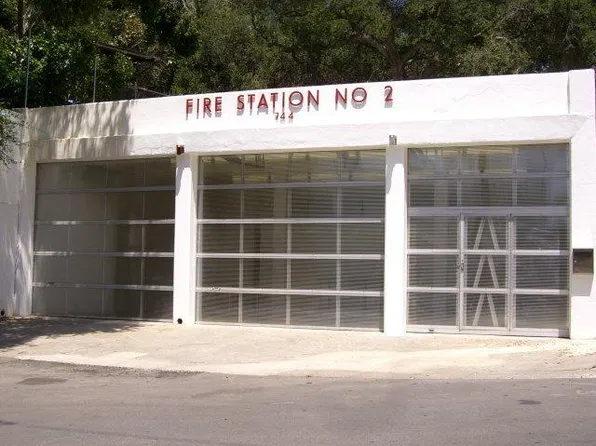 744 Alta Vista Dr, Sierra Madre, CA 91024
