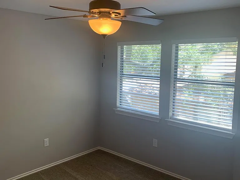 8103 Tuscarora Trl #B — Photo 25