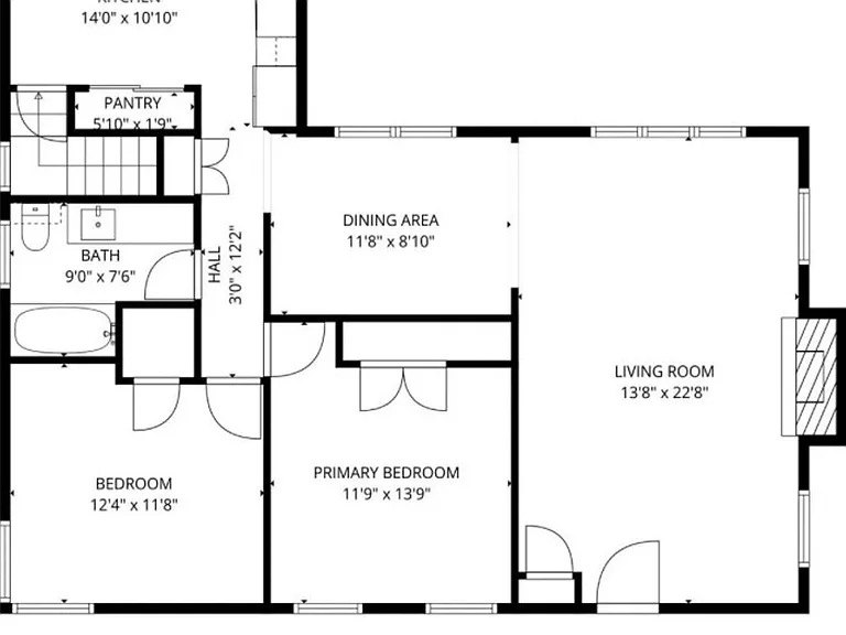 4037 NE 109th St — Photo 37
