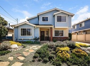 2018 Bataan Rd #A, Redondo Beach, CA 90278