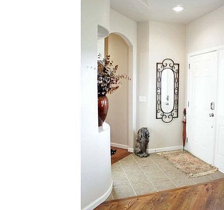 2nd image of 6806 W 3rd St Unit 13