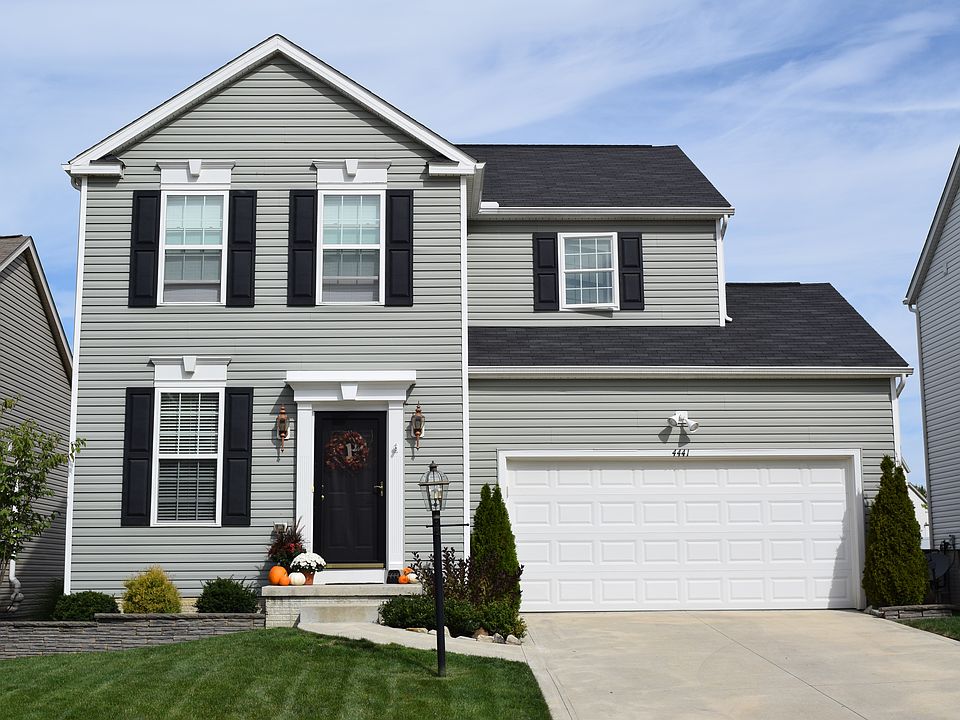 1st image of 4441 Aylesworth Dr