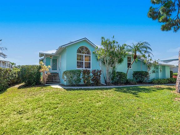 2nd image of 370 Dolphin Shores Cir